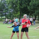 2017_06_27 Landesliga Frauen